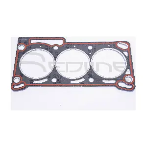 34DA017 RED-LINE