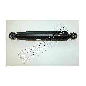 8160959 GOLD