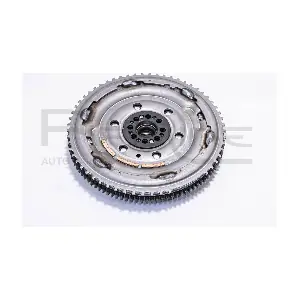 25NI094 RED-LINE