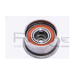 13SU006 RED-LINE