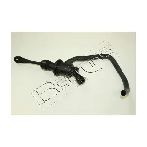 07NI027 RED-LINE