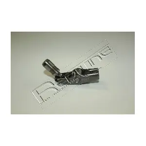 68027600AA CHRYSLER