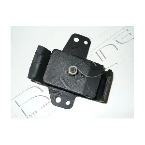 43NI006 RED-LINE