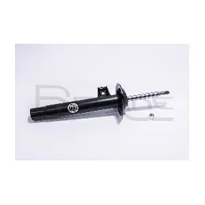 39BW012 RED-LINE
