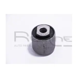 43SU026 RED-LINE