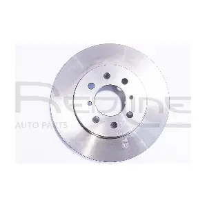 26HO036 RED-LINE