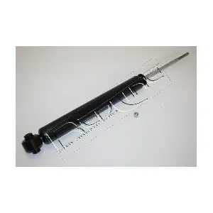 39HO046 RED-LINE