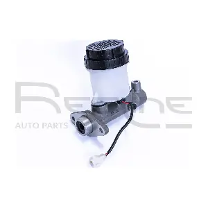 09MI002 RED-LINE