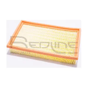 36MZ017 RED-LINE