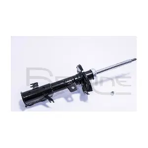 39FO008 RED-LINE