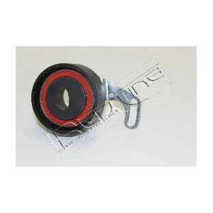 13HO002 RED-LINE