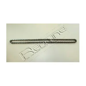 RED-LINE 29NI017