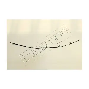 49HO008 RED-LINE