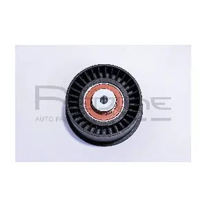 RED-LINE 13NI018
