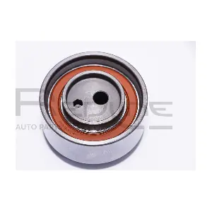 13NI009 RED-LINE