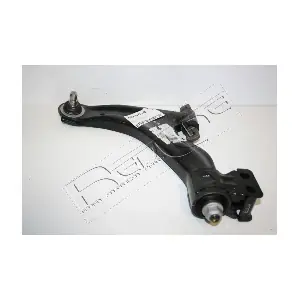 95032440 OPEL