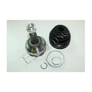 RED-LINE 45HO024