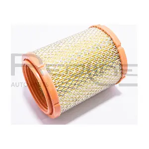 RED-LINE 36CH014