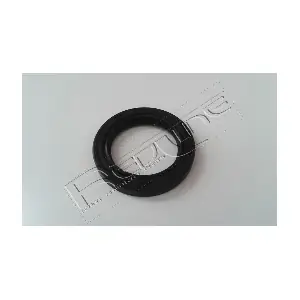 44DA001 RED-LINE
