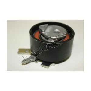 13CH008 RED-LINE