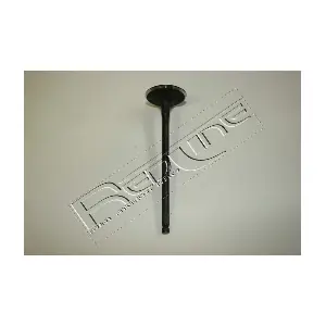 15NI032 RED-LINE
