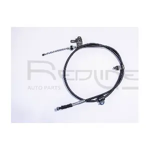 49TO066 RED-LINE