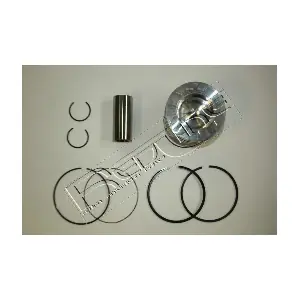 LR028922 LAND ROVER