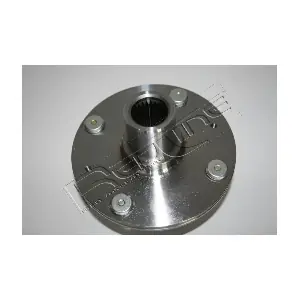 5175002000 HYUNDAI