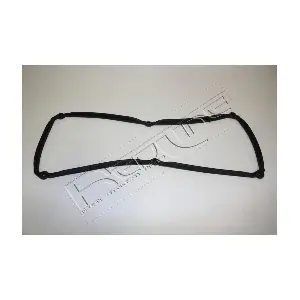 RED-LINE 34HY009