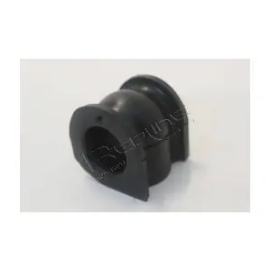 43HO043 RED-LINE