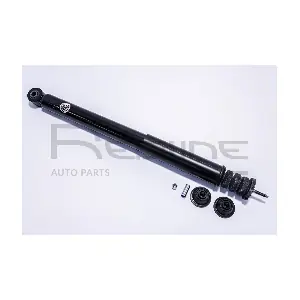 39RE041 RED-LINE