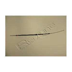 49SM001 RED-LINE