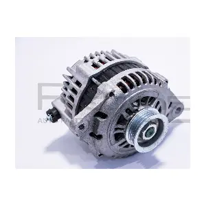 A5T03391 SMART