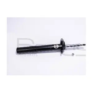 39BW014 RED-LINE