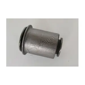 43FO003 RED-LINE