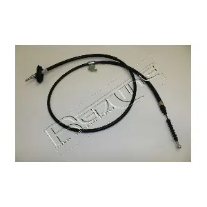 49CV021 RED-LINE