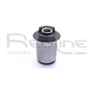 43CV020 RED-LINE