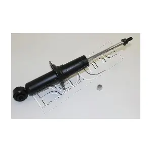 39SU048 RED-LINE