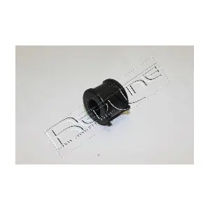 43TO090 RED-LINE