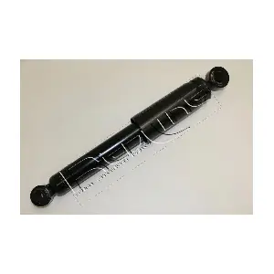39SU025 RED-LINE