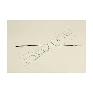 49NI049 RED-LINE