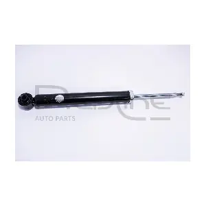 39CV027 RED-LINE