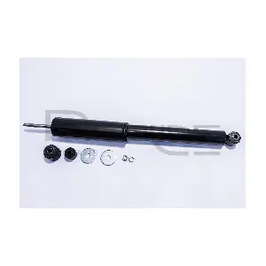 39ME041 RED-LINE