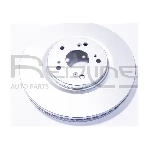 26HO040 RED-LINE