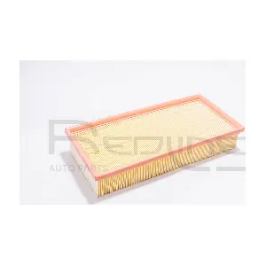 36RV030 RED-LINE