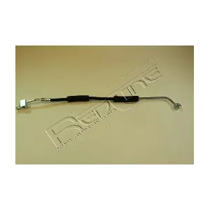 54JE016 RED-LINE