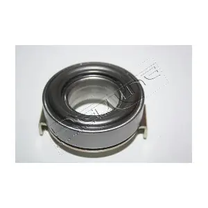 25HO034 RED-LINE