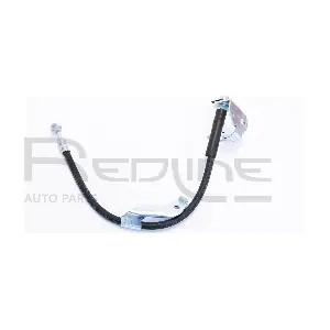 54CV005 RED-LINE