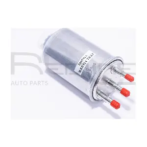 RED-LINE 37SS003