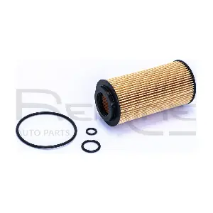 38ME002 RED-LINE